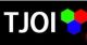 TIANJI (JI'AN) OPTOELECTRONIC INFORMATION CO., LTD