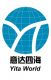 Xiamen Yita World Import & Export Co., Ltd.