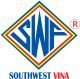 Southwest Vina