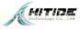 Hitide(Qingdao)  New Energy Science & Technology Co., Ltd