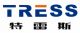 Zhejiang Tress Electronics Technology CO, LTD