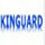 Kinguard