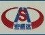 Shandong Star steel sheet co. LTD