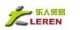 Laiwu leren trade co., ltd.