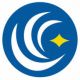 Sailwider-SmartPower Ltd.