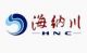 Wuhan Hinet Technology Co., Ltd