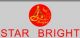 Star Bright Concept Ltd
