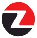 Dalian Zhongsheng Matel Products Co., Ltd.