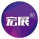 Hongzhan Group Shares Company Limited
