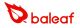 Baleaf(xiamen)Investment Group