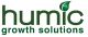 Humic Growth Solutions