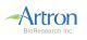 Artron Bioresearch Inc