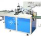 Rui'an Boteng machinery co.,ltd