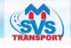 Svs transport