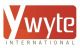 Wyte International