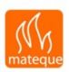 Mateque Ltd