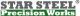Star Steel Precision Works (HK) Limited
