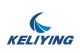 Guangdong keliying photoelectricity technology Co., Ltd.