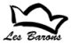 Les Barons General Trading LLC