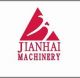 Jiangsu Jianhai Machinery Co., Ltd.