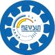 NEWSUN GROUP