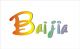 Baijia Playground Co, .Ltd