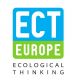 ECT Europe