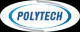 Polytech Instruments Pvt. Ltd.