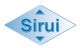 Sirui Technology (Dongguan) Co., Ltd