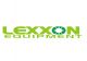 SUZHOU LEXXON EQUIPMENT CO., LTD