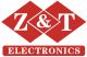 Z&T Electronics Co., Ltd.