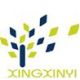 XINGXINYI PAPER PRODUCTS COMPANY