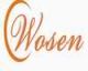 wosen eletric vehicle co ltd