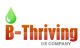 Xi an B-thriving IE Co Ltd