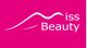 MISS BEAUTY COSMETICS CO., LTD