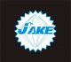 Yongkang Jake Imp. & Exp. Co., Ltd.