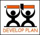 DEVELOP PLAN TRADING LIMITED