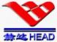 shandong head co