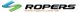 ROPERS ENTERPRISES CO., LTD