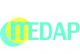 Medap Medical Services Company