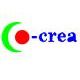 Co-crea Industrial Co., Ltd.