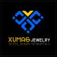 xumag jewelry co.,llimited