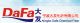 Ningbo dafa chemical fiber co.,ltd