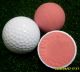 Crest golf Co., Ltd.