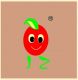 ShanDong Golden Peanut Products Co., LTD