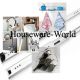 Houseware- World Co., LTtd