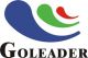 Goleader (Xiamen) Industries Co., Ltd.