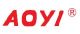Shanghai AOYI electric Co., Ltd.