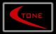 Tone Strive Electronic Co.ltd