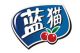 Tangshan Blue Cat Beverage Group Co., Ltd